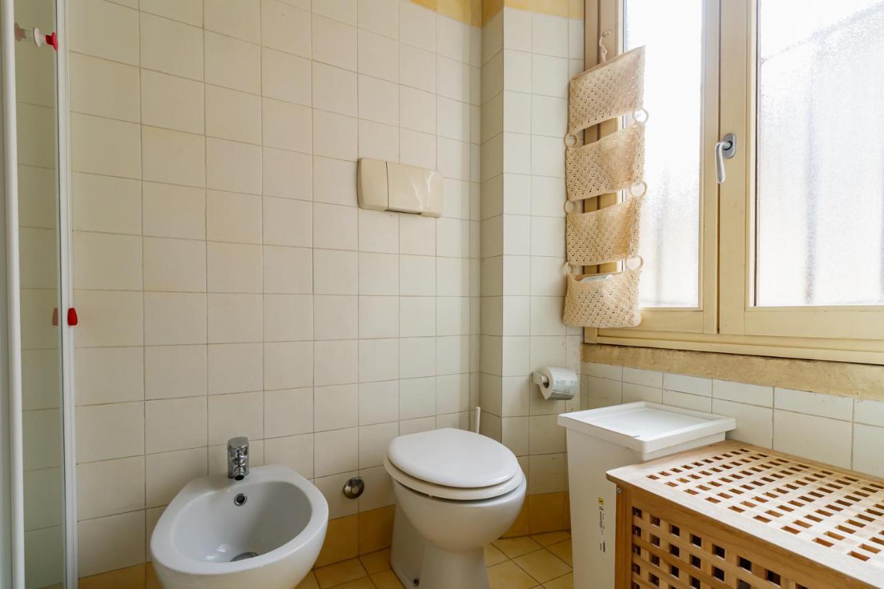 Lovely Flat Crocetta 1 * Milaan